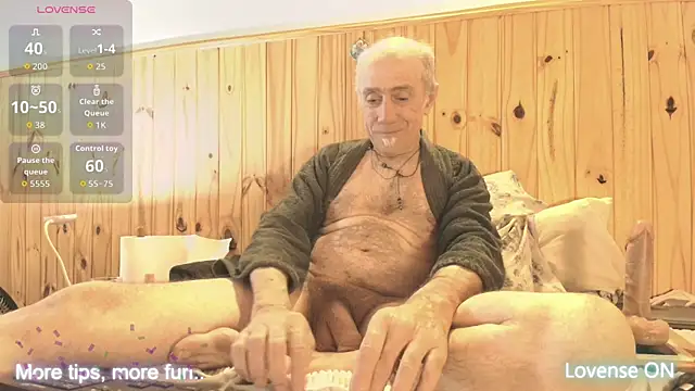 papifacu online show from February 2026 01:21:01 AM