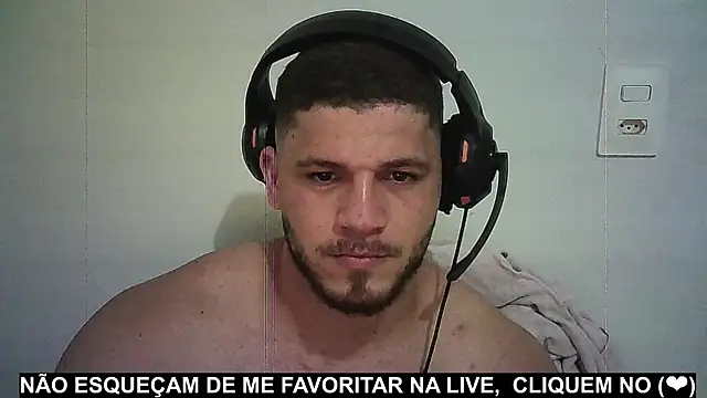 Snapshot of Dedel199 chatting on September 2025 02:01:02 AM Dedel199 online show from September 2025 02:01:02 AM