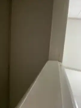 Snapshot of Dedel199 chatting on September 2025 06:31:02 PM Dedel199 online show from September 2025 06:31:02 PM