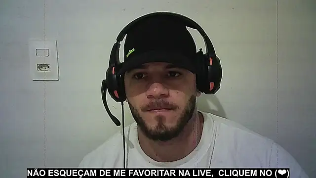 Snapshot of Dedel199 chatting on September 2025 11:11:01 AM Dedel199 online show from September 2025 11:11:01 AM