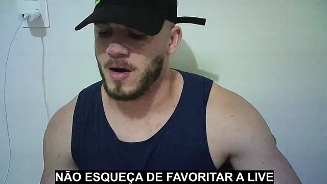 Snapshot of Dedel199 chatting on September 2025 02:12:01 AM Dedel199 online show from September 2025 02:12:01 AM