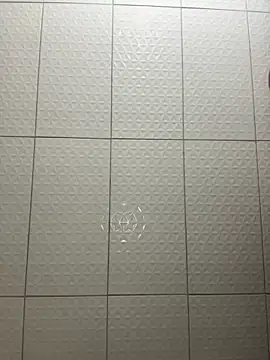 Snapshot of Dedel199 chatting on September 2025 07:26:01 PM Dedel199 online show from September 2025 07:26:01 PM