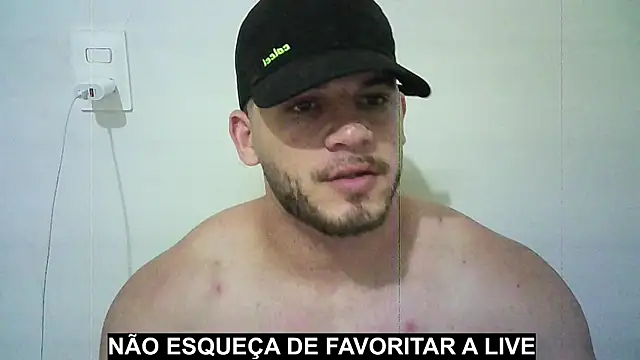 Snapshot of Dedel199 chatting on September 2025 09:36:02 AM Dedel199 online show from September 2025 09:36:02 AM