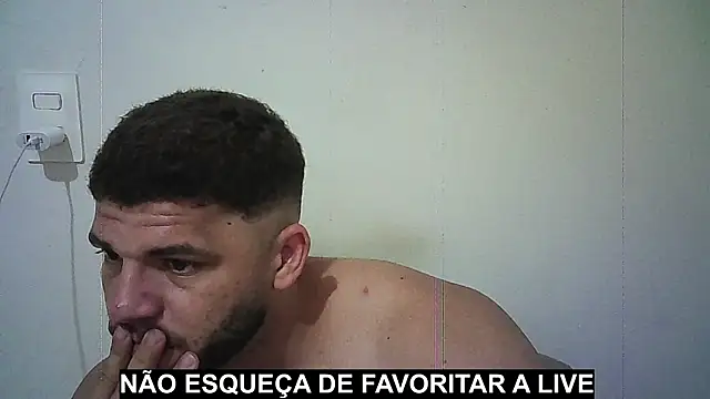 Snapshot of Dedel199 chatting on October 2025 01:02:02 AM Dedel199 online show from October 2025 01:02:02 AM