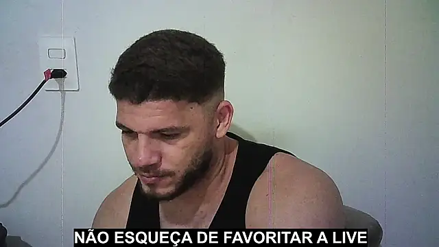 Snapshot of Dedel199 chatting on October 2025 11:19:02 AM Dedel199 online show from October 2025 11:19:02 AM