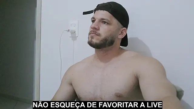 Snapshot of Dedel199 chatting on October 2025 07:15:01 PM Dedel199 online show from October 2025 07:15:01 PM