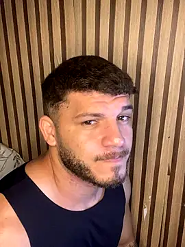 Snapshot of Dedel199 chatting on December 2025 10:49:01 PM Dedel199 online show from December 2025 10:49:01 PM