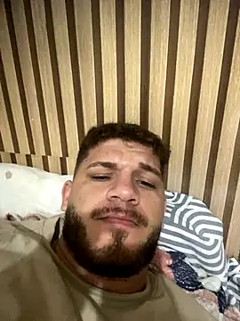 Snapshot of Dedel199 chatting on December 2025 01:11:01 AM Dedel199 online show from December 2025 01:11:01 AM