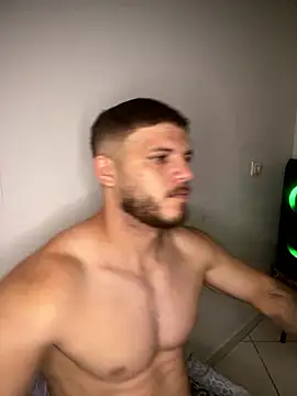 Snapshot of Dedel199 chatting on January 2026 03:36:02 PM Dedel199 online show from January 2026 03:36:02 PM