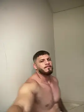 Snapshot of Dedel199 chatting on February 2026 03:21:02 PM Dedel199 online show from February 2026 03:21:02 PM