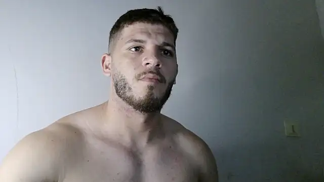 Snapshot of Dedel199 chatting on February 2026 09:29:02 PM Dedel199 online show from February 2026 09:29:02 PM