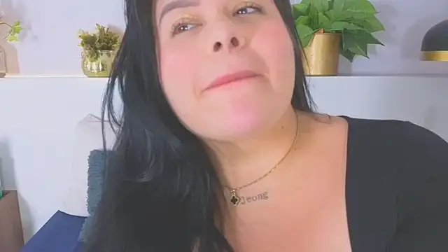 Scarlett grey1 online show from March 2026 04:27:01 AM