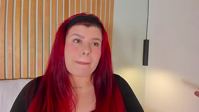 Scarlett grey1 online show from July 2026 04:48:02 AM