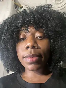 zaraadoll online show from March 2026 05:24:01 AM