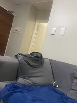 jaytee198610 online show from March 2026 07:28:01 PM