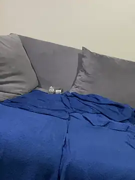 jaytee198610 online show from March 2026 05:38:01 PM