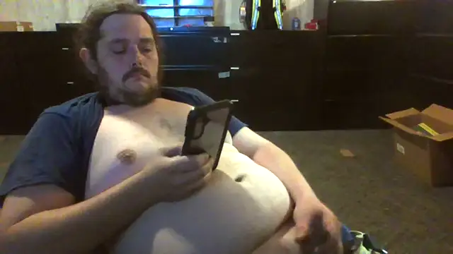 daddysmalldick502 online show from June 2026 01:24:02 PM