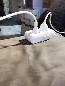 Snapshot of GoodSeksLove chatting on February 2025 11:02:02 AM GoodSeksLove online show from February 2025 11:02:02 AM