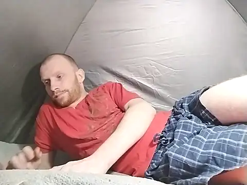 Snapshot of GoodSeksLove chatting on February 2025 11:58:01 AM GoodSeksLove online show from February 2025 11:58:01 AM