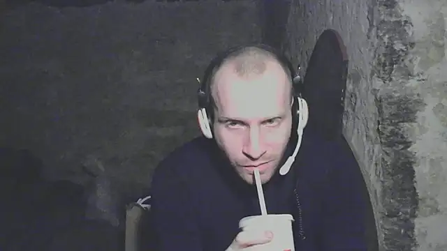 Snapshot of GoodSeksLove chatting on March 2025 05:28:02 PM GoodSeksLove online show from March 2025 05:28:02 PM