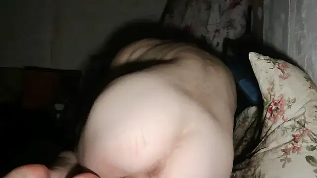 Snapshot of GoodSeksLove chatting on September 2025 08:14:01 PM GoodSeksLove online show from September 2025 08:14:01 PM