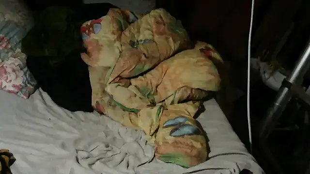 Snapshot of GoodSeksLove chatting on February 2026 12:48:02 PM GoodSeksLove online show from February 2026 12:48:02 PM