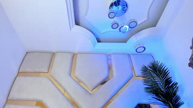 AilynMiller online show from January 2025 12:35:01 AM