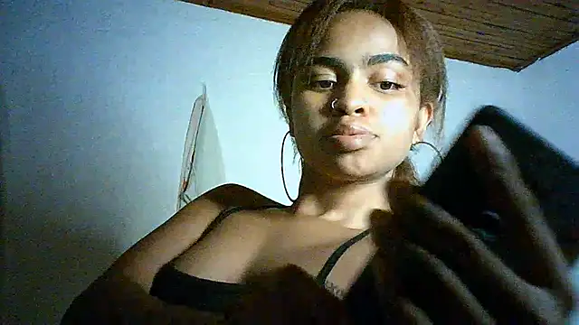 Bellabeltrann online show from January 2025 06:16:01 AM