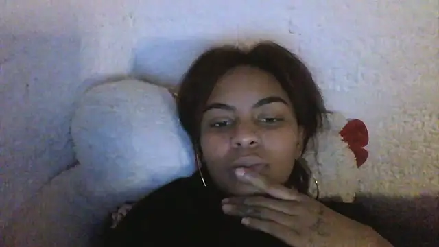 Bellabeltrann online show from March 2025 02:12:02 PM