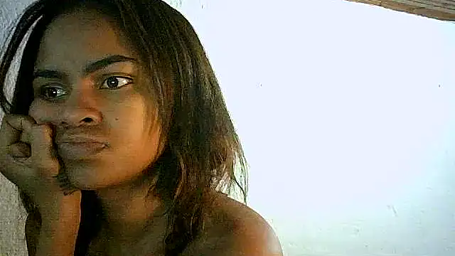 Bellabeltrann online show from March 2025 11:55:01 AM