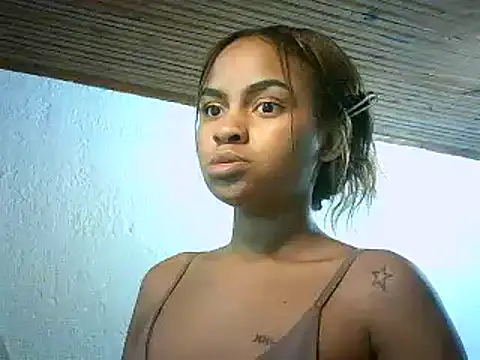 Bellabeltrann online show from March 2025 01:08:02 PM