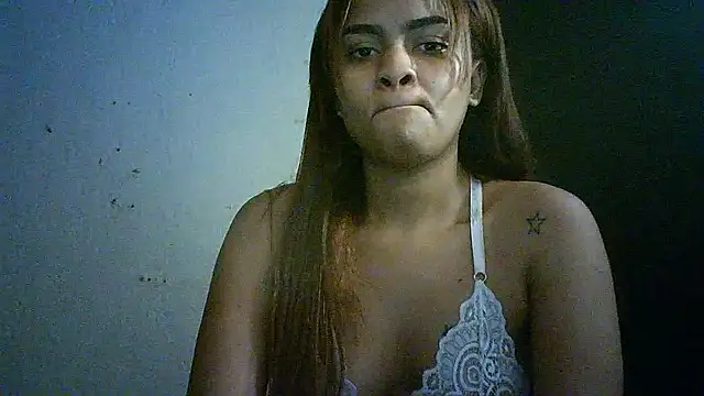 Bellabeltrann online show from September 2025 04:14:02 AM