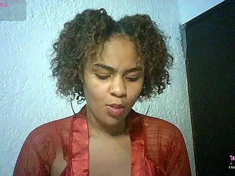 Bellabeltrann online show from April 2026 01:25:02 PM