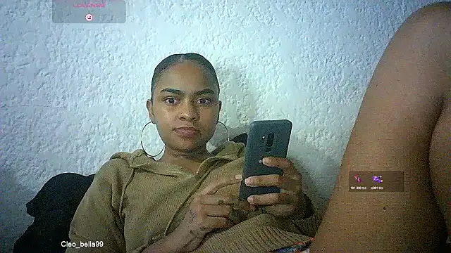 Bellabeltrann online show from May 2026 03:08:01 PM