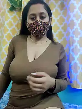 Snapshot of Natasha-143 chatting on December 2024 07:06:01 PM Natasha-143 online show from December 2024 07:06:01 PM