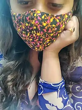 Snapshot of Natasha-143 chatting on January 2025 08:10:02 PM Natasha-143 online show from January 2025 08:10:02 PM