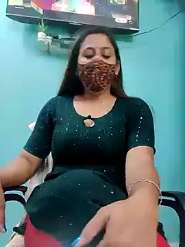 Snapshot of Natasha-143 chatting on January 2025 07:16:01 PM Natasha-143 online show from January 2025 07:16:01 PM