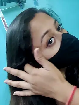 Snapshot of Natasha-143 chatting on March 2025 07:17:01 PM Natasha-143 online show from March 2025 07:17:01 PM