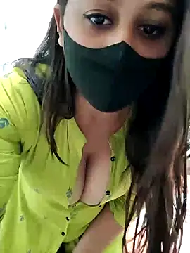 Snapshot of Natasha-143 chatting on October 2025 08:56:01 AM Natasha-143 online show from October 2025 08:56:01 AM