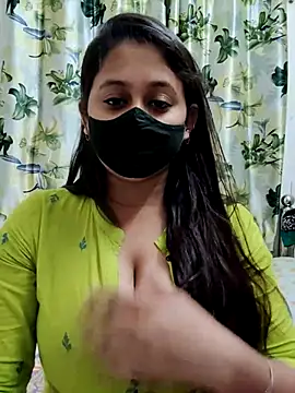 Snapshot of Natasha-143 chatting on October 2025 07:24:02 PM Natasha-143 online show from October 2025 07:24:02 PM