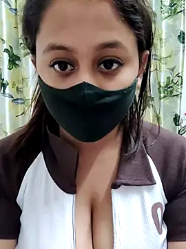 Snapshot of Natasha-143 chatting on October 2025 07:58:02 PM Natasha-143 online show from October 2025 07:58:02 PM