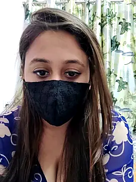 Natasha-143 online show from November 2025 06:40:02 PM