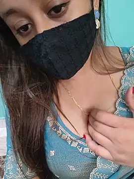 Natasha-143 online show from June 2026 06:34:02 PM