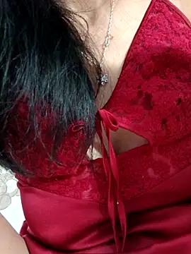 Hana 67 online show from March 2026 11:37:01 PM