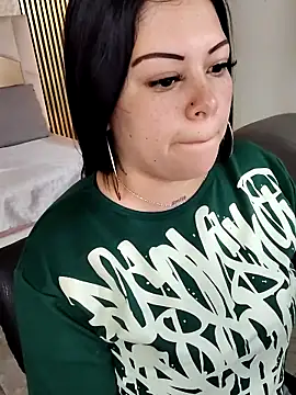 martinna tay online show from March 2026 03:12:02 AM