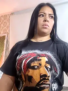 martinna tay online show from April 2026 03:26:01 AM