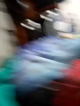 Snapshot of Akonam3000 chatting on September 2025 01:24:02 PM Akonam3000 online show from September 2025 01:24:02 PM