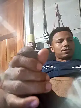 Snapshot of Akonam3000 chatting on September 2025 01:39:02 AM Akonam3000 online show from September 2025 01:39:02 AM