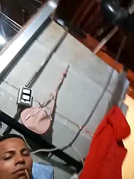 Snapshot of Akonam3000 chatting on November 2025 08:30:01 PM Akonam3000 online show from November 2025 08:30:01 PM