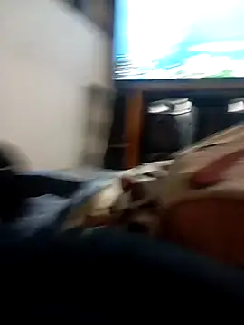 Snapshot of Akonam3000 chatting on November 2025 03:13:02 PM Akonam3000 online show from November 2025 03:13:02 PM